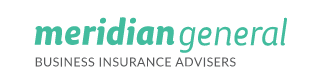 Meridian General Business Insurance