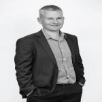 Kieran McCormack